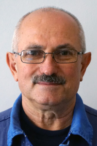 Паланський Петро Миколайович